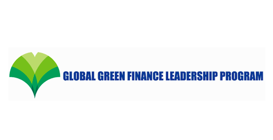The Green Finance Training for Central Asia
