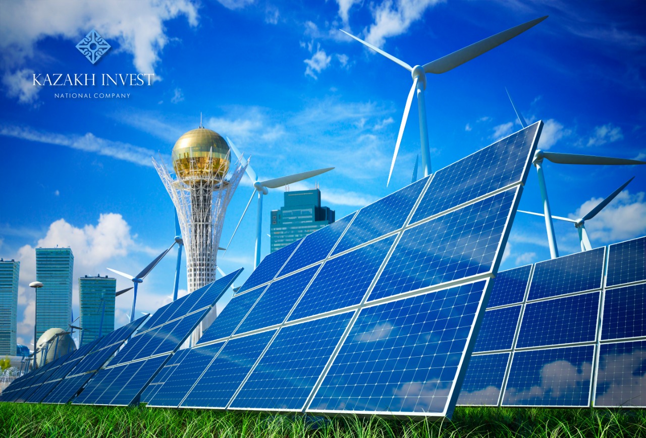 Webinar: "Auctions for the selection of renewable energy projects in 2022"