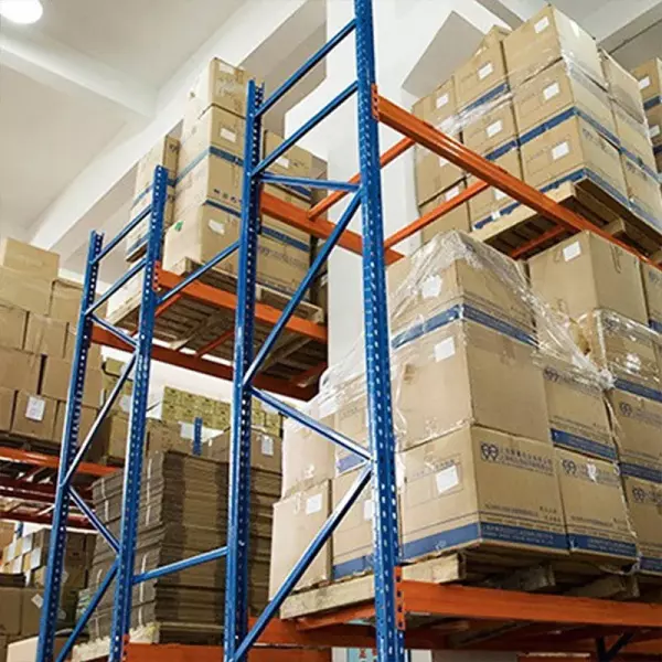 «Көктал» индустриялық аймағындағы көпфункционалды логистикалық хаб